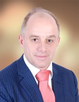 Steven Botes