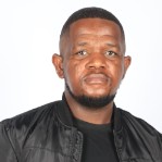 Mduduzi Siyiza Khwela