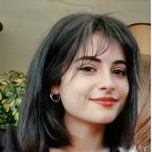 Nuray Baran