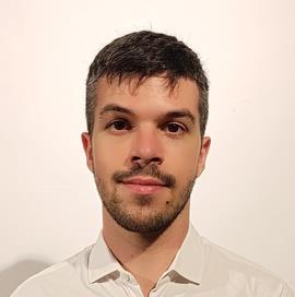Julián Navarro