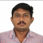 Nidhil Raj