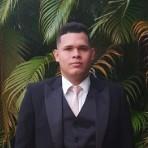 LUCAS M OLIVERIA