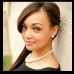 JESSICA L. VICKS