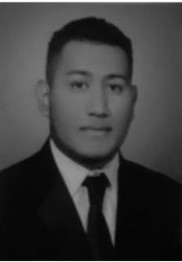 KEVIN MAURICIO GARCIA MARTINEZ