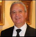 Atif Haddad