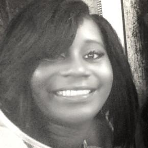 Lakiesha Bryant