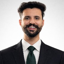 Hardik Sharma