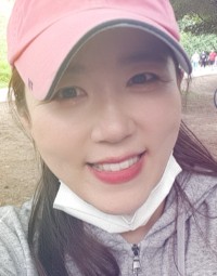 Youngju Kim
