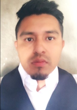 Celerino Hernández Hernández