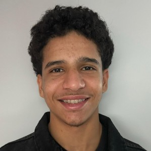 Younes ABARGHAZ-ZEDDOUKI