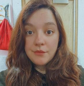 Julieta Zabini Vera
