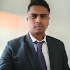 RAJNIKANT BEHURA