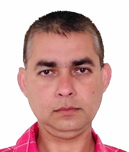 MOHAMMAD AMIR HOSSAIN