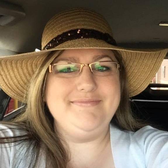 Charlotte Hypes