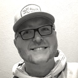 Joseph Hauck