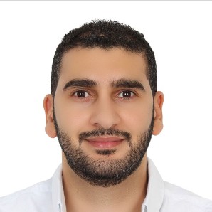 Amr Elkady