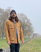 DANIEL POLSZTER