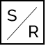 Samuel Ross