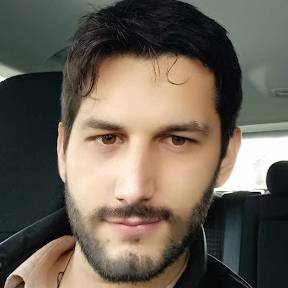 Goran Balšić