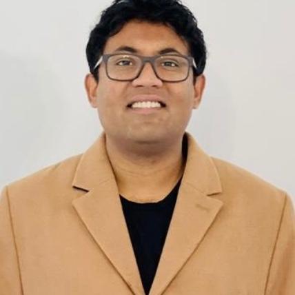 Sourabh Das
