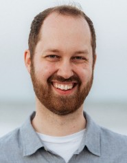 Randall Gray