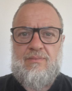 Gabriele Viel