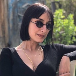 Eda Arican