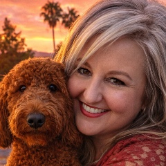 Bonnie Brusko