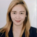 ILKA COLLEEN MARASIGAN