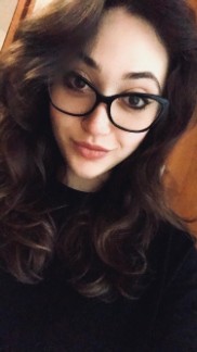 Agnese Celentano