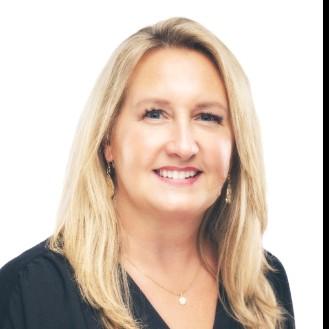 Amy Reineke