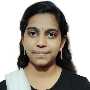 Bhavana Satya Yandra