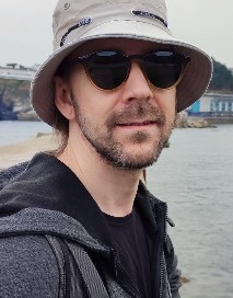Andrii Plisik