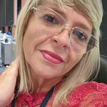 Geovânia Machado Carneiro