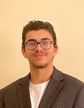 Yusuf Zaki