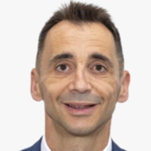 Antonio Esteban Foulquie Romero
