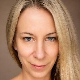 Julia Wagner
