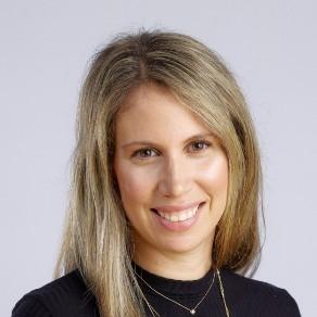 Sivan Magen