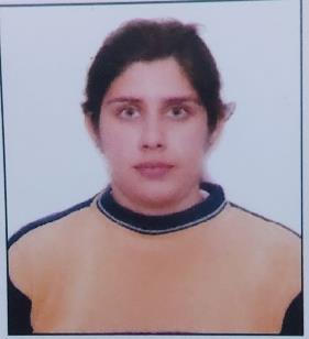 Nidhi Sharma