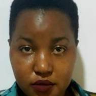 Ruth Musimenta