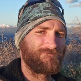 Lucas Leblanc