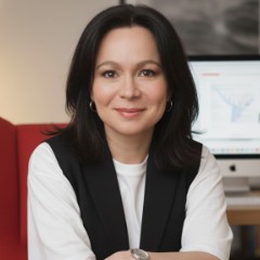 Tracy Hagerman