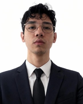 Andres Goez Perez