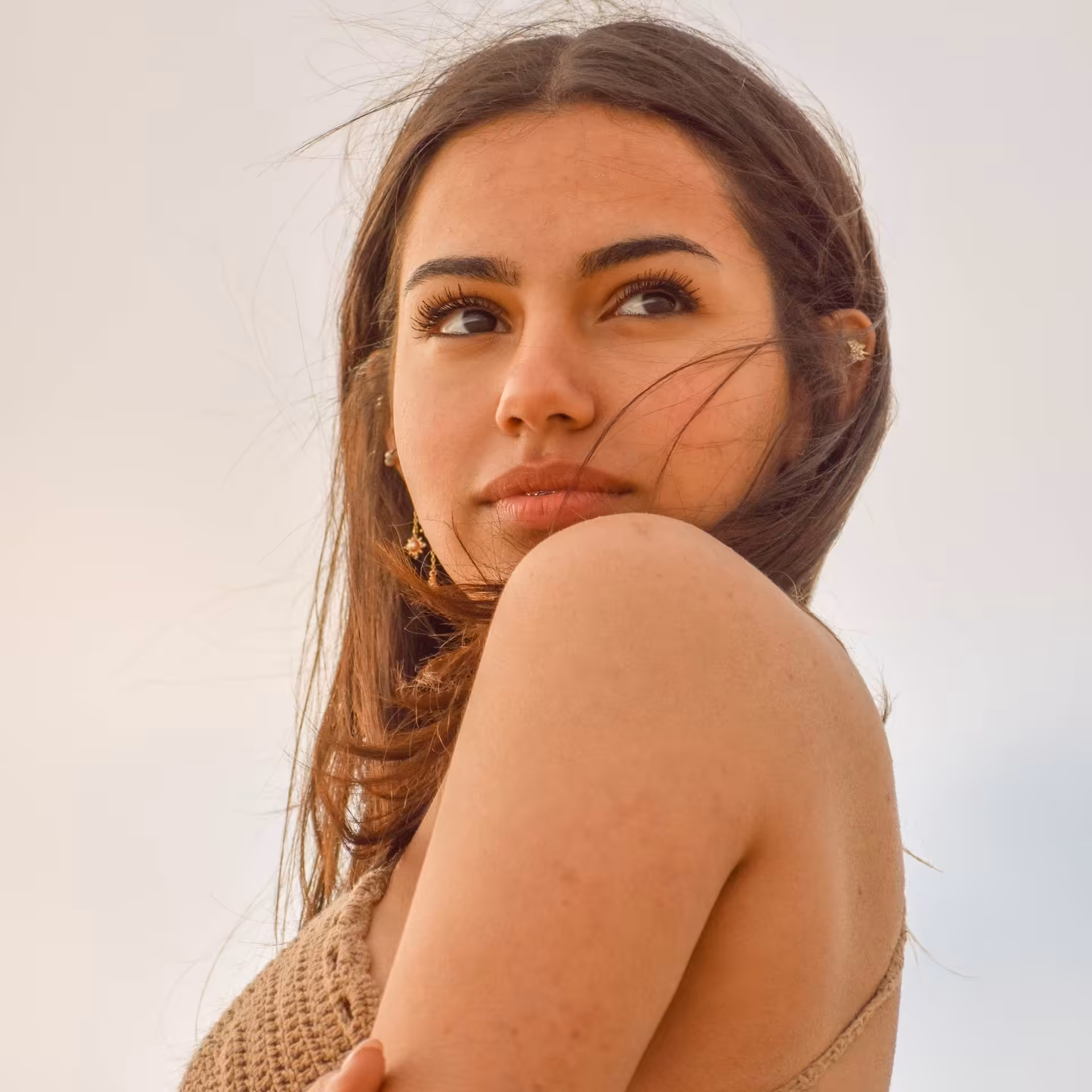 Caroline Barboza