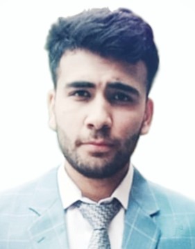 Subtain Malik