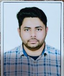 VISHWAJITH NAIR