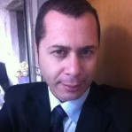 Silvio Paradella
