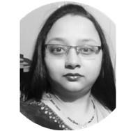 SARA NIKHAT