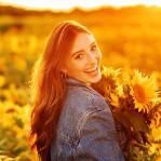 Ashley Grider