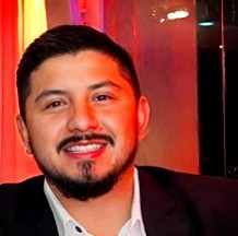 FABIO JÚLIO GARCIA TROZES